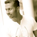 Saleem Hadi